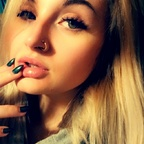 Lollee Doll loll.ee.dolll Leak OnlyFans 

 profile picture