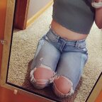 lolliebee OnlyFans Leaked Photos and Videos 

 profile picture