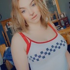 lollipop1990 (lollipop1990) free OnlyFans Leaked Videos and Pictures 

 profile picture