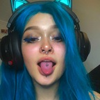 Onlyfans leaked lollipop_ladyy 

 profile picture
