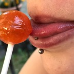 lollipop_shaska (Shaska) free OnlyFans Leaked Pictures & Videos 

 profile picture