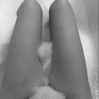 lollipopmara OnlyFans Leaked 

 profile picture