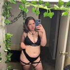 Download lollisvcks OnlyFans leaks for free 

 profile picture