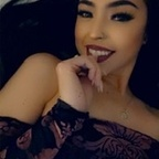 Download lollitafaith OnlyFans content for free 

 profile picture