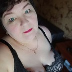 Download lollitalove OnlyFans videos and photos for free 

 profile picture