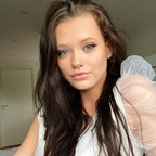 lollollo2021 OnlyFans Leaks 

 profile picture