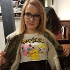 Free access to (lolly257) Leaks OnlyFans 

 profile picture