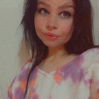 Download lolly_liz OnlyFans leaks for free 

 profile picture