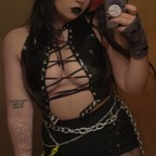 lollybabydolly (Lollybabydolly) OnlyFans Leaks 

 profile picture