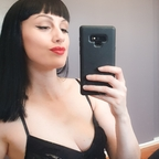 Free access to @lollyfangs Leaked OnlyFans 

 profile picture