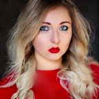lollylove (Lauren) free OnlyFans Leaked Pictures and Videos 

 profile picture