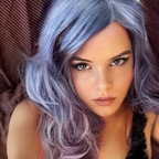lollylover OnlyFans Leaked Photos and Videos 

 profile picture