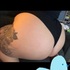 Onlyfans leaks lollypop13xx 

 profile picture