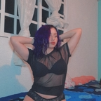 Download lollypop_ixlady_36 OnlyFans content for free 

 profile picture