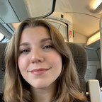 Free access to (@lollypopsucker) Leak OnlyFans 

 profile picture