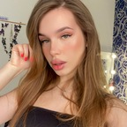 lollystrawberry OnlyFans Leaked Photos and Videos 

 profile picture