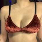 vixenbaby (lolo207) Leak OnlyFans 

 profile picture
