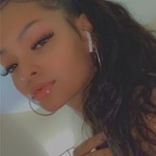 Onlyfans leaked lolo888 

 profile picture