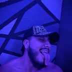 Free access to (@loloafterdark) Leak OnlyFans 

 profile picture