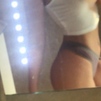 Onlyfans leak lolobadb 

 profile picture