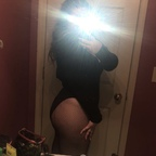 Lolo (lologreenn) Leaked OnlyFans 

 profile picture