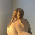 lolohawwk69 (Lolo) free OnlyFans content 

 profile picture