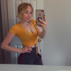 😽 (@loloklol) Leaks OnlyFans 

 profile picture