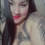 Onlyfans leaks lololove96 

 profile picture