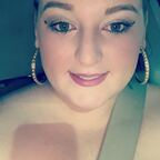 lolovevee (Kenzie) OnlyFans Leaks 

 profile picture