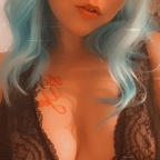 Download loluv.ly_lilac OnlyFans videos and photos for free 

 profile picture