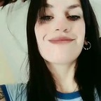 lolyybabyy OnlyFans Leak 

 profile picture