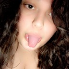 Free access to lolzpolk Leaks OnlyFans 

 profile picture
