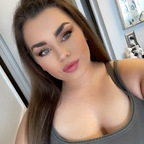 Onlyfans leaks lomama 

 profile picture