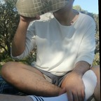 Onlyfans leaks lomani_1810 

 profile picture