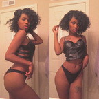 lomonae21 (Monae' Lo) OnlyFans content 

 profile picture