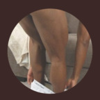 london-boyxx OnlyFans Leak 

 profile picture