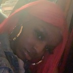Onlyfans leak london.tipton 

 profile picture