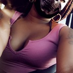 londonblue (London B.) OnlyFans Leaked Content 

 profile picture