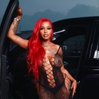 londondaoir OnlyFans Leak 

 profile picture