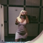 la jefa (@londonfab_) Leaks OnlyFans 

 profile picture