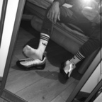 londonguy1xxx OnlyFans Leaked Photos and Videos 

 profile picture