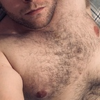 Onlyfans leak londonhugecummer 

 profile picture