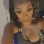London @londonstyles Leak OnlyFans 

 profile picture