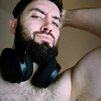 londontongue OnlyFans Leaked 

 profile picture