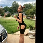 Kat😈 Attack. @londynlanaee3 Leak OnlyFans 

 profile picture