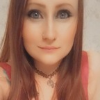 Download londynlove26 OnlyFans leaks for free 

 profile picture