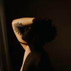 Onlyfans leak lone.fox 

 profile picture