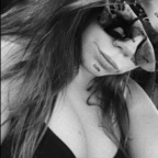 Lone (@lone97) Leaked OnlyFans 

 profile picture