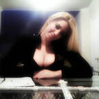 Free access to lonegirl06 Leak OnlyFans 

 profile picture