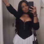 Download lonelia OnlyFans videos and photos for free 

 profile picture